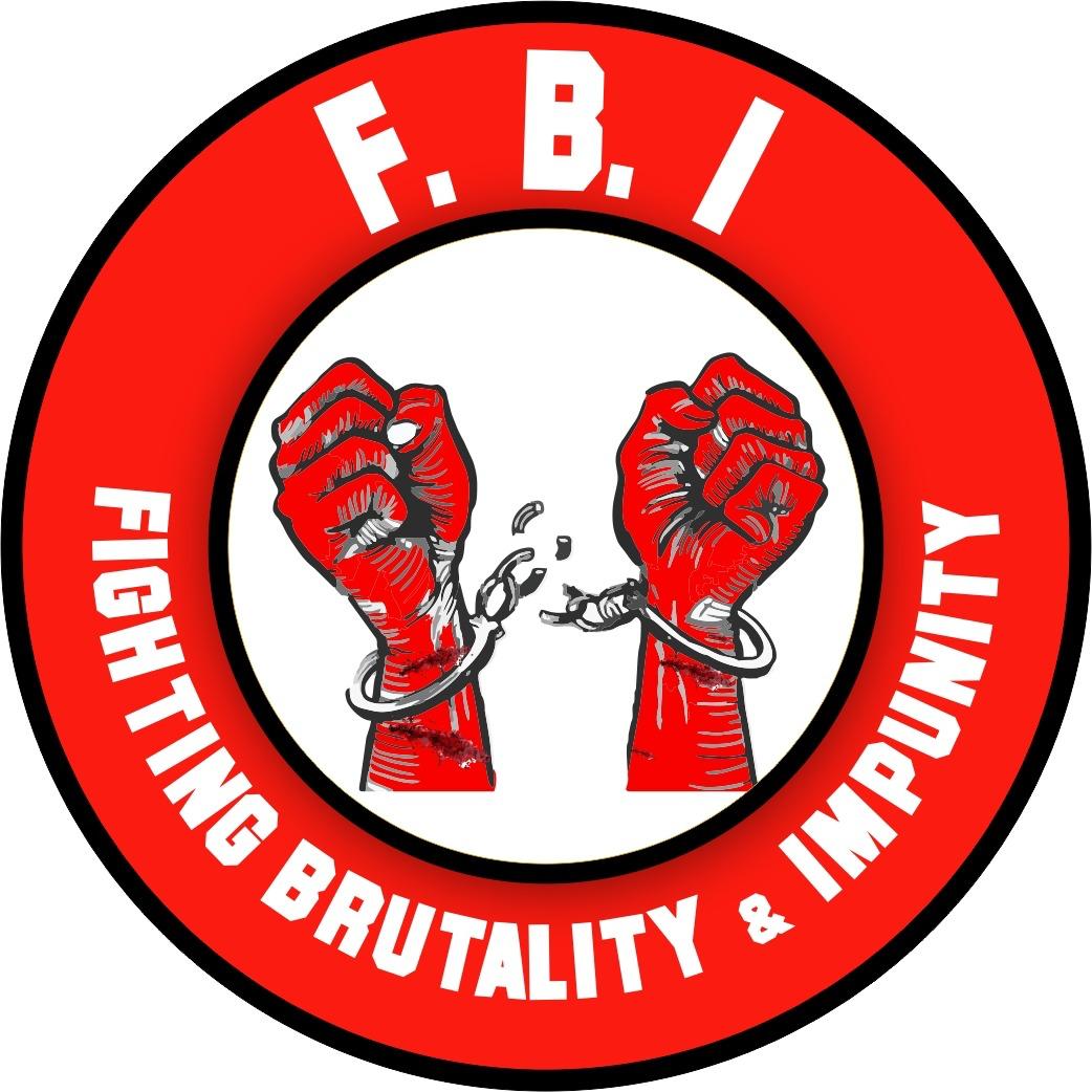 FBI logo